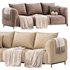 SOFA CORSO - Thumbnail 2