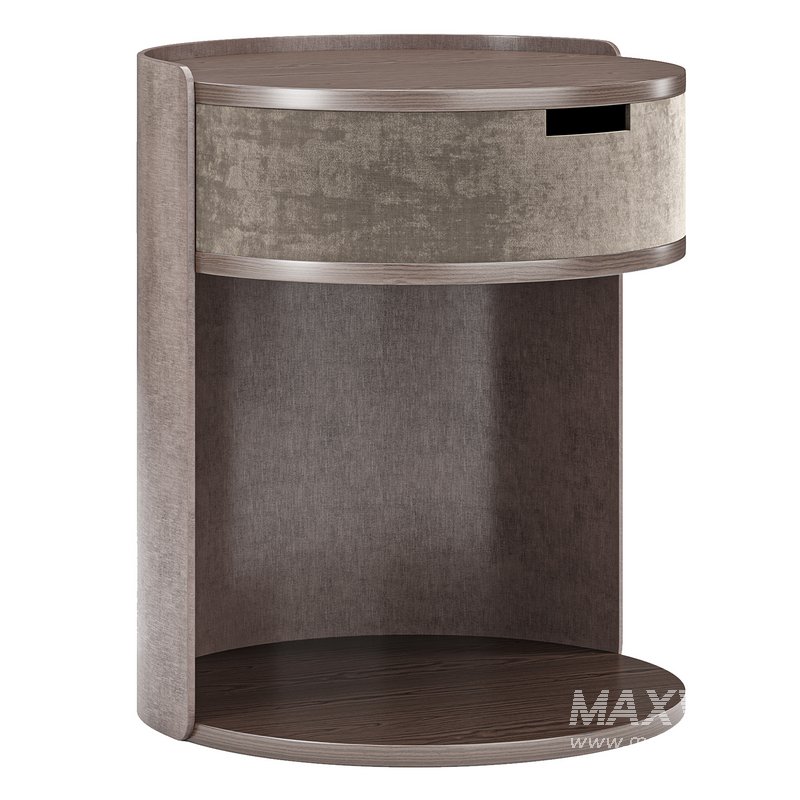 Ditre italia Skin table - Image 1