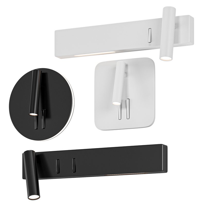 Wall lamp sconce Ios 176 - Image 1