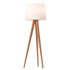 Rems Floor lamp - Thumbnail 3