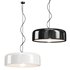Nordic LED pendant lights - Thumbnail 1