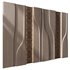 Wall Panel Decor 140 - Thumbnail 2