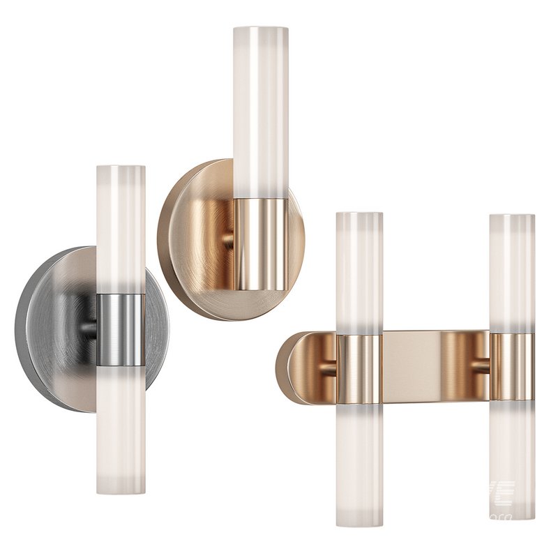 Sconce Trim lampatron - Image 2