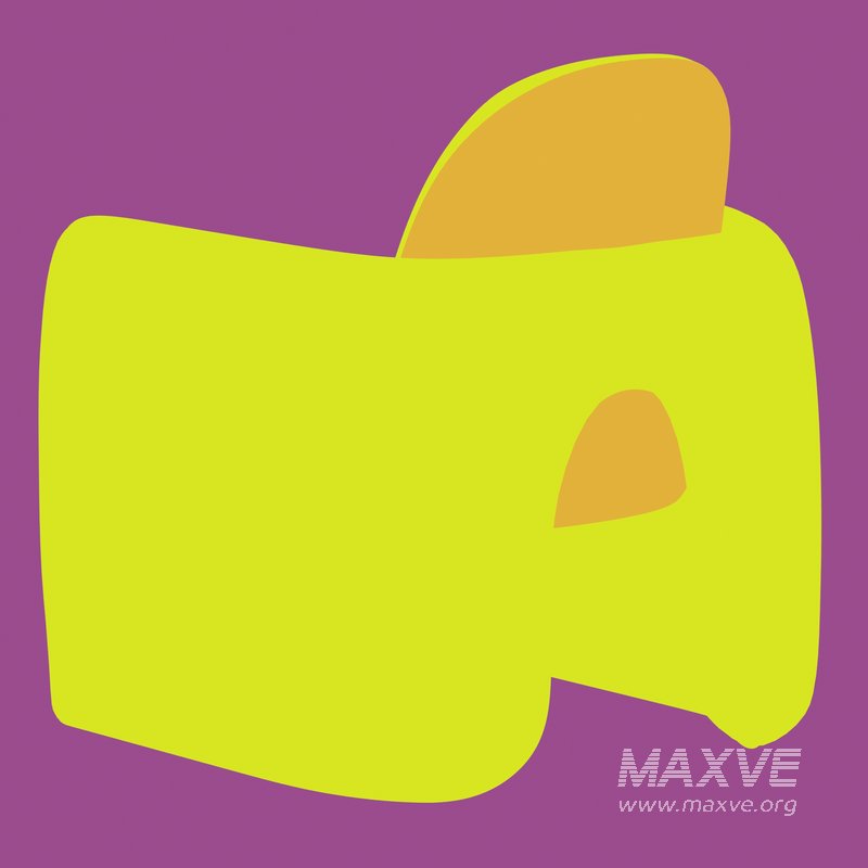 SADDLEBACK Chair - Image 8