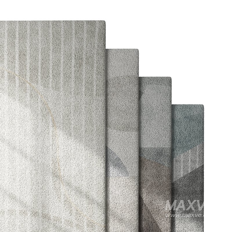 Carpet set 75 - Image 4