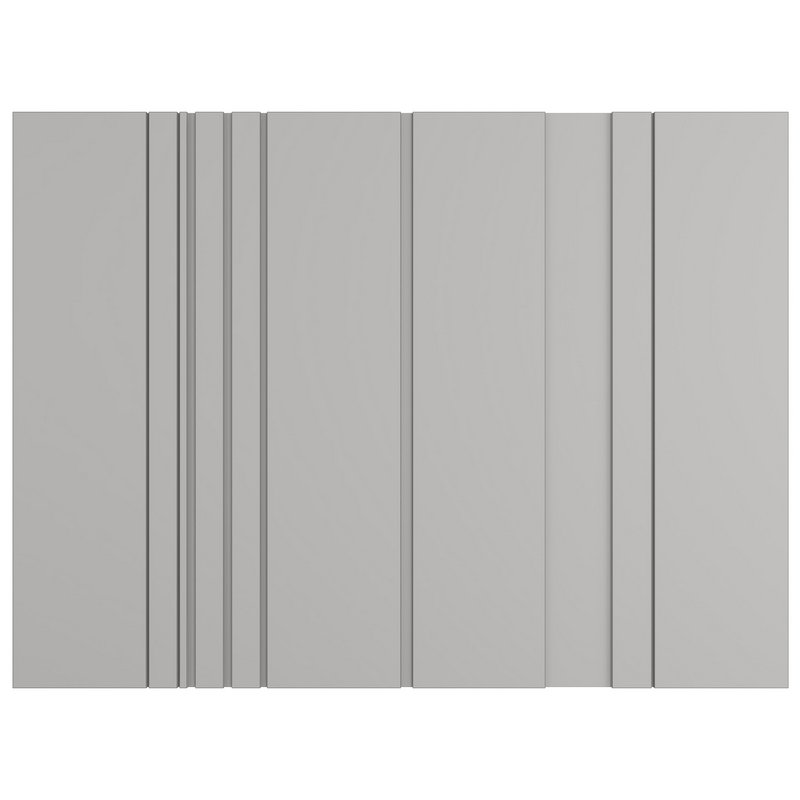 Wall Panel Decor 42 - Image 2