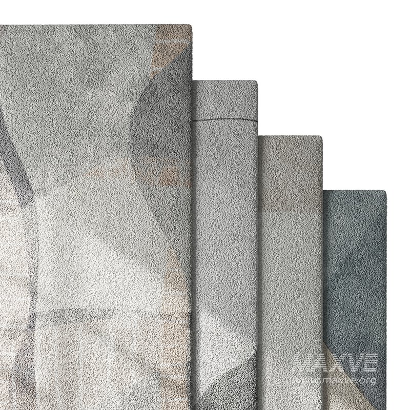 Carpet set 67 - Image 2