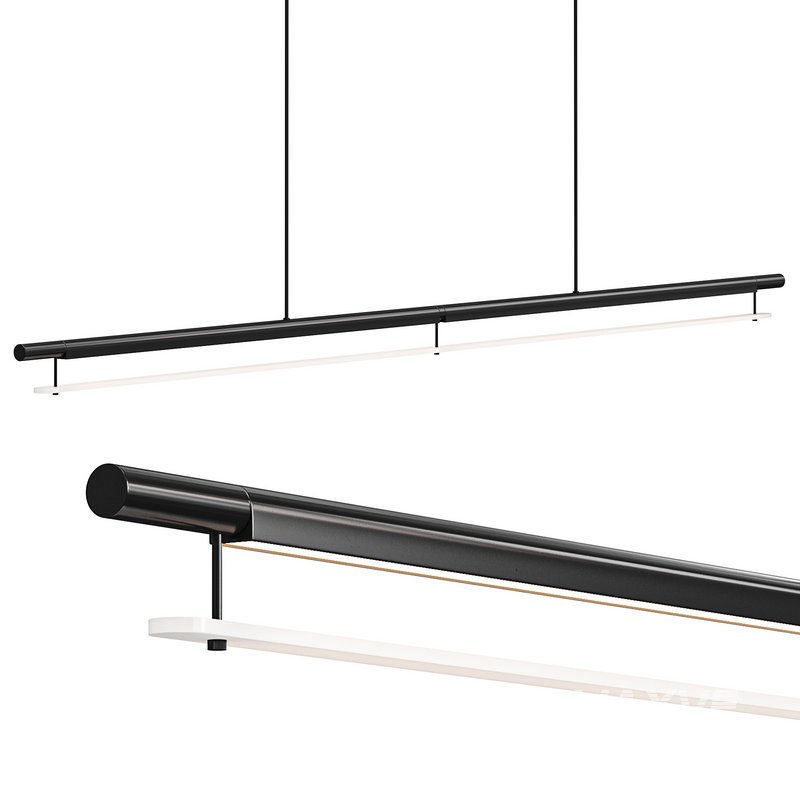 Centersvet Suspeso Minutto - Image 1