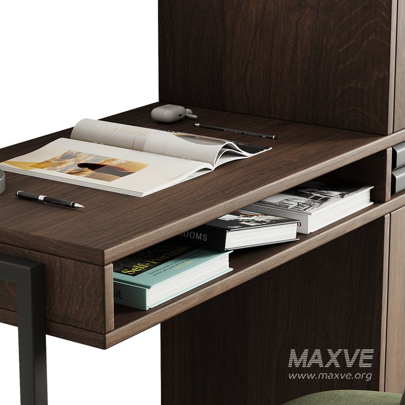 workplace 012 - Image 2