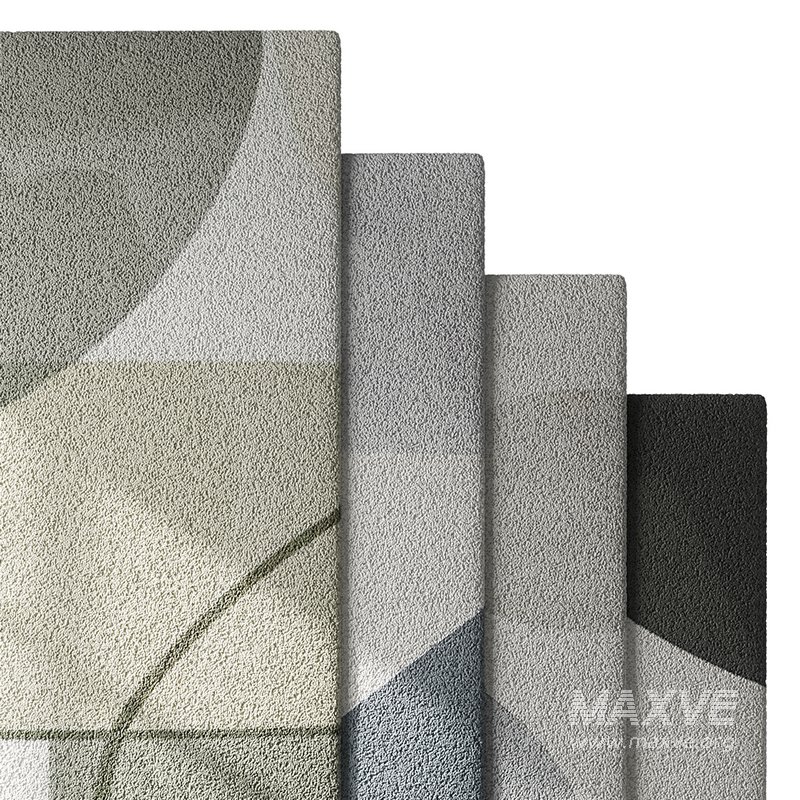 Carpet set 47 - Image 2