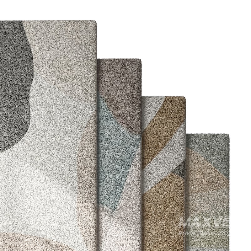 Carpet set 77 - Image 3