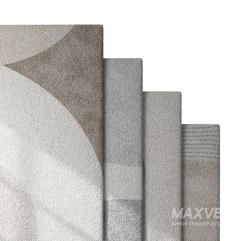 Carpet set 78 - Image 2