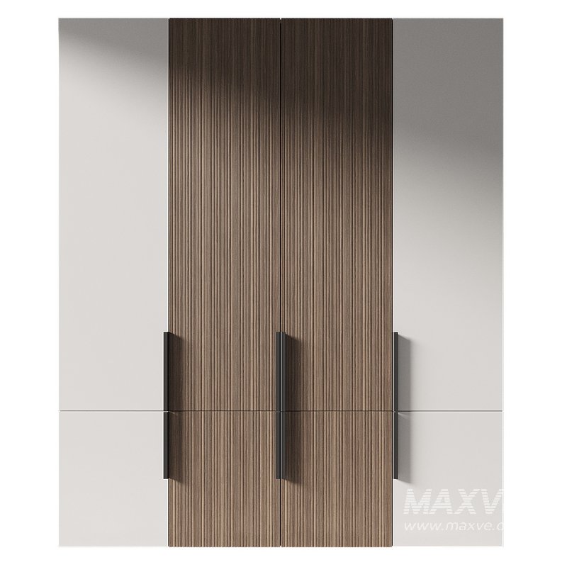 wardrobe 104 - Image 3