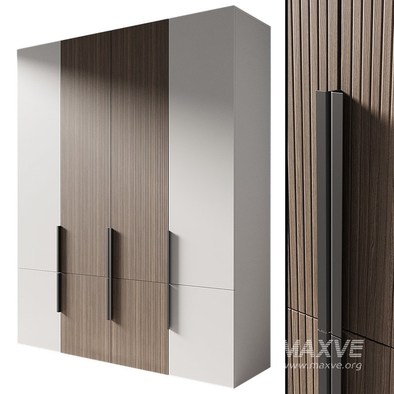 wardrobe 104 - Image 1