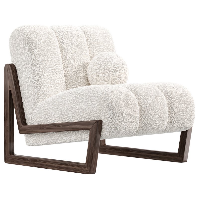 MALIVA Chair by ARTIPIECES - Image 1