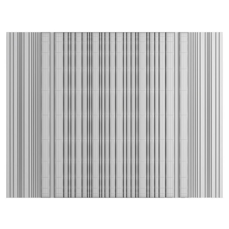 Wall Panel Decor 33 - Image 2