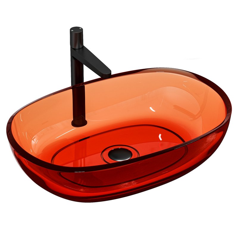 ABBER Kristall Onyx/Opal - Image 4