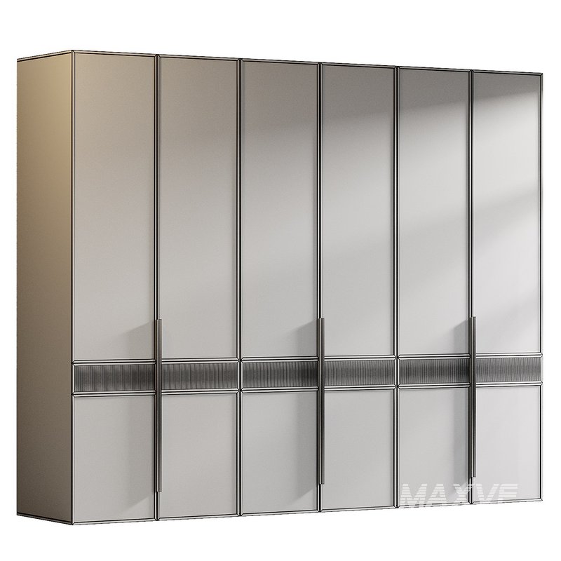 wardrobe 011 - Image 2