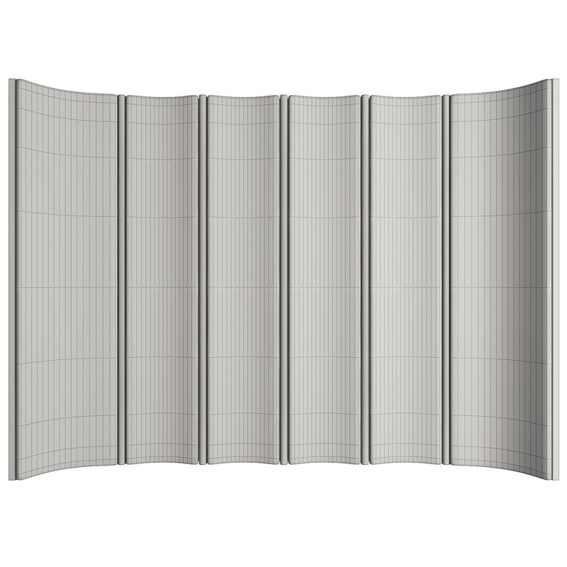 Wall Panel Decor 68 - Image 2