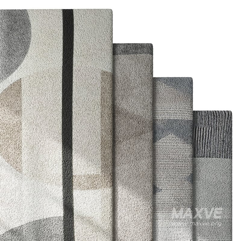 Carpet set 41 - Image 2