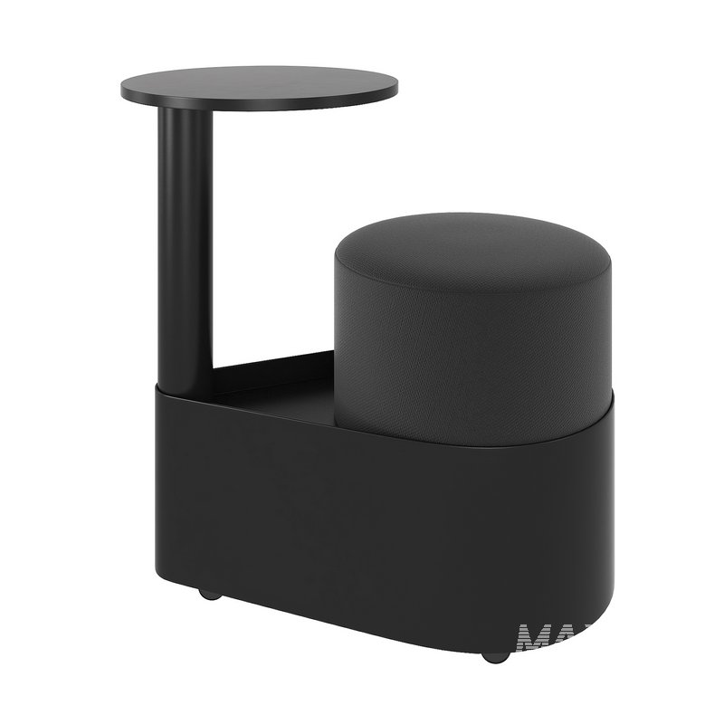 Pony By Gumpo - Image 2