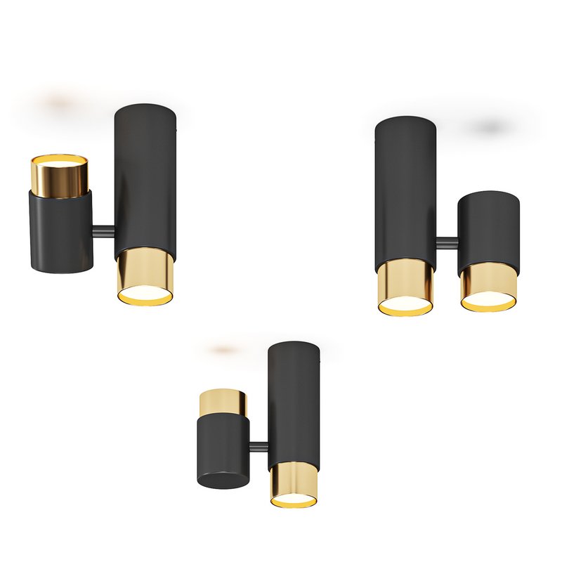 Spot light SIF - Image 2