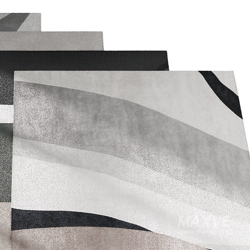 Carpet set 12 - Image 2