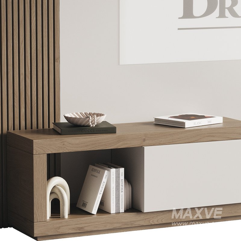 tv wall 101 - Image 2