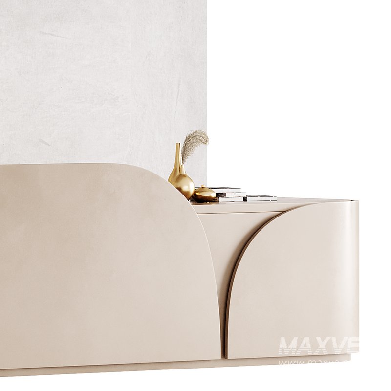 Contemporary Reception 12 - Image 2