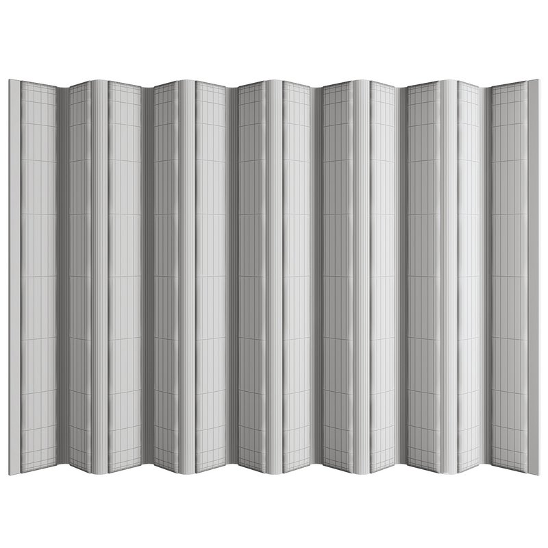 Wall Panel Decor 60 - Image 2