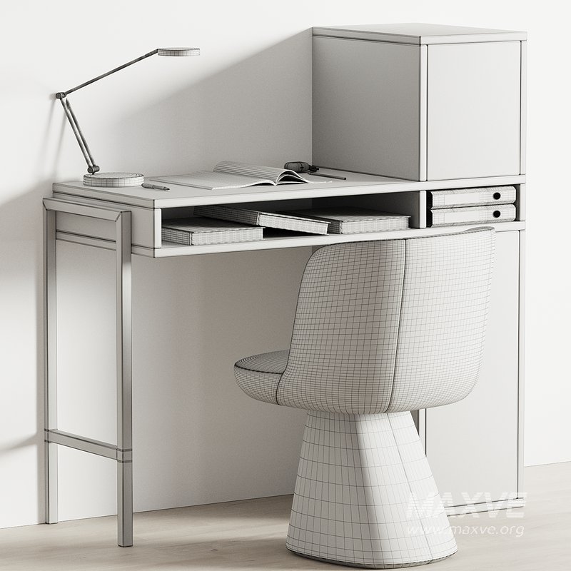 workplace 012 - Image 3