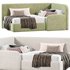 Lakki Kids Bed - Thumbnail 2