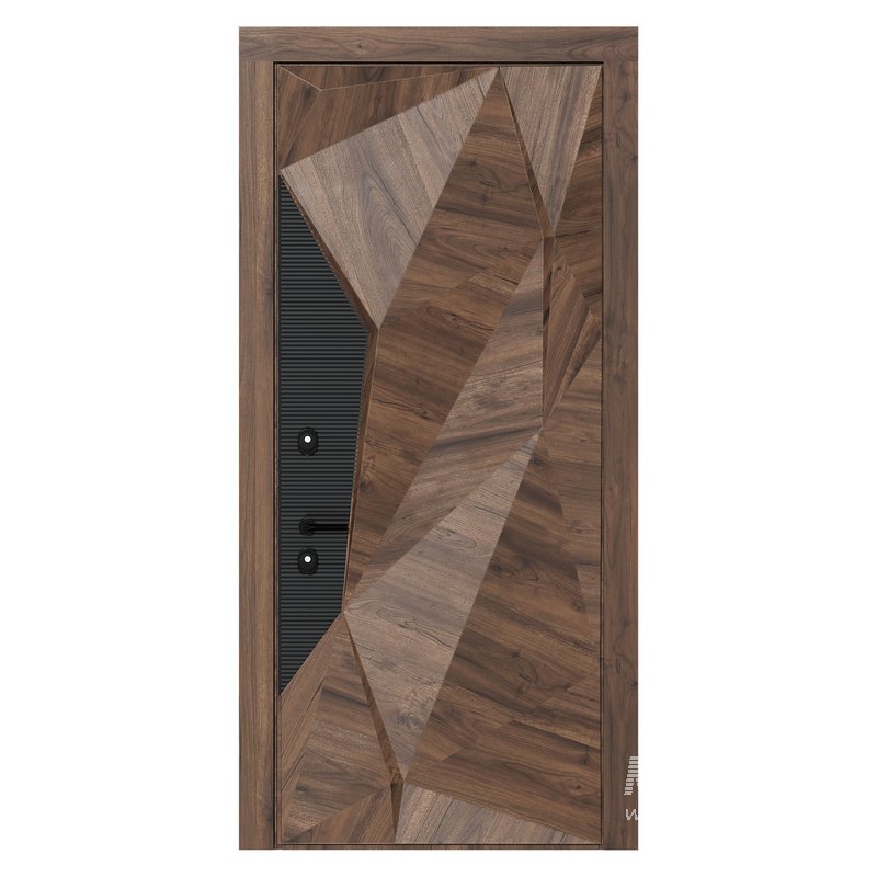 Lambo Door - Image 2