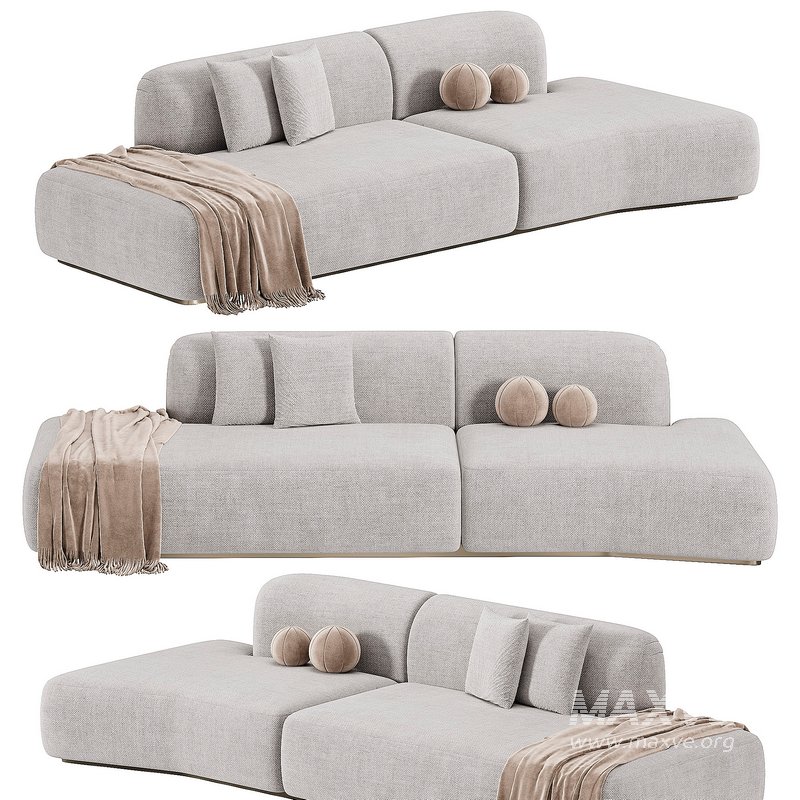 SOFA TARAVAL - Image 2