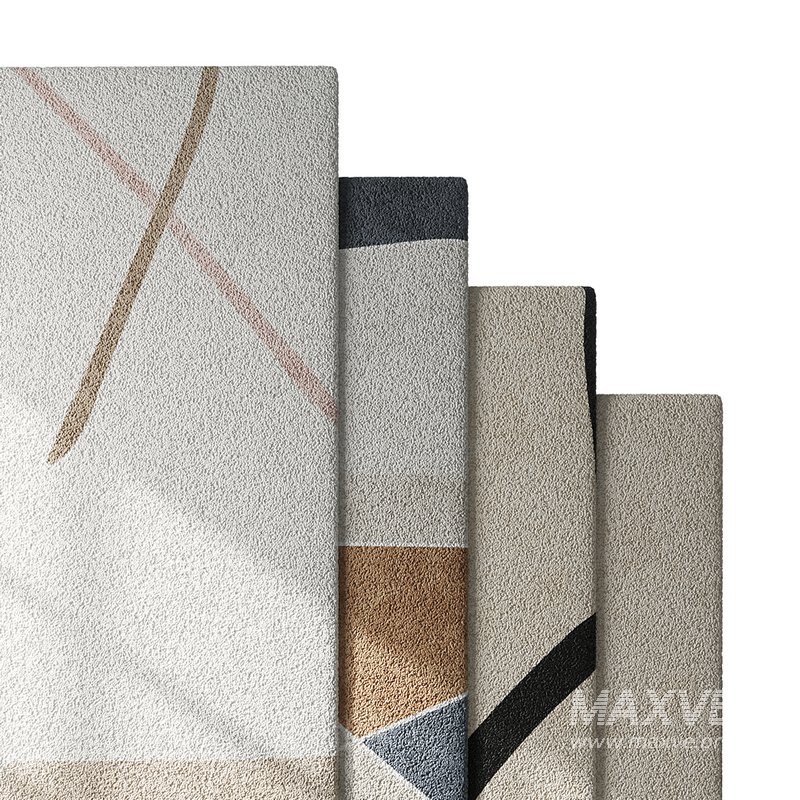 Carpet set 64 - Image 4