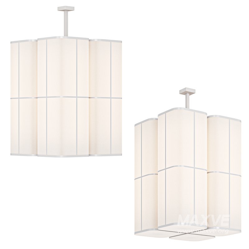 BRASILIA PL - Image 1