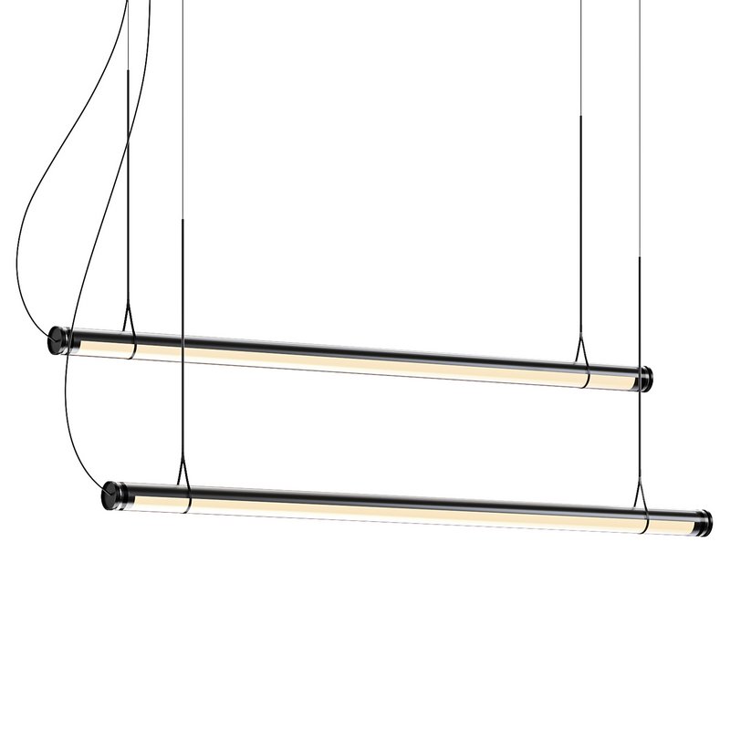 Marset Fris Pendant Lamps - Image 2