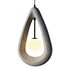 DANGGEOI Pendant Light - Thumbnail 3