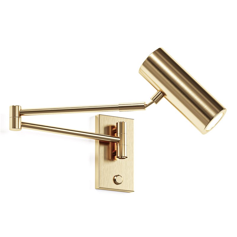 Wall lamp VALLBO LUX - Image 2