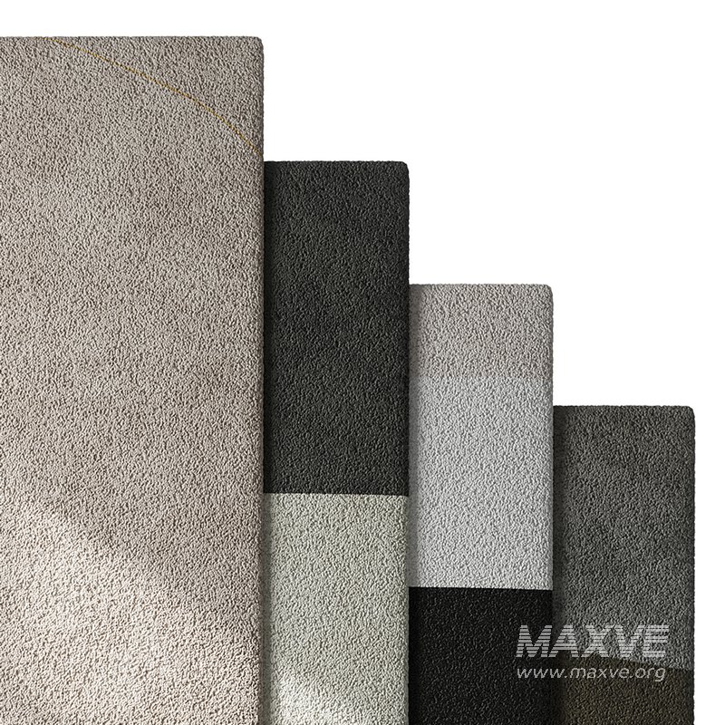 Carpet set 50 - Image 2