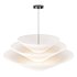 West Elm Gull Pendant Light - Thumbnail 3