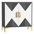 Wovuna Sideboard - Thumbnail 3