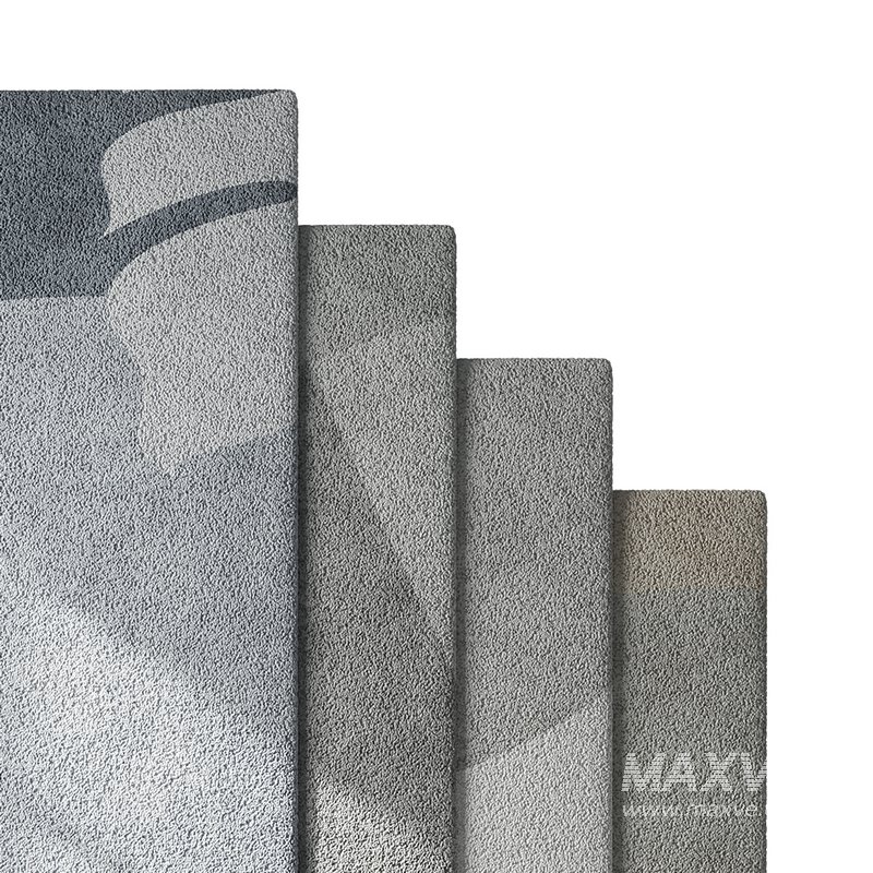 Carpet set 73 - Image 14