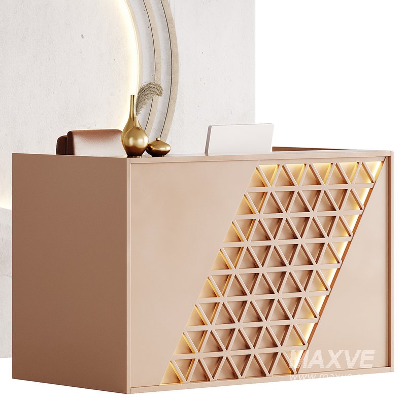 Contemporary Reception 09 - Image 4