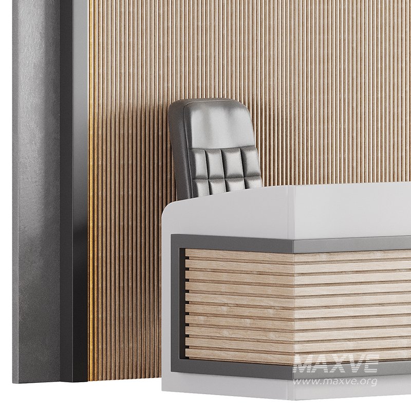 Contemporary Reception 03 - Image 2