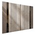 Wall Panel Decor 139 - Thumbnail 2