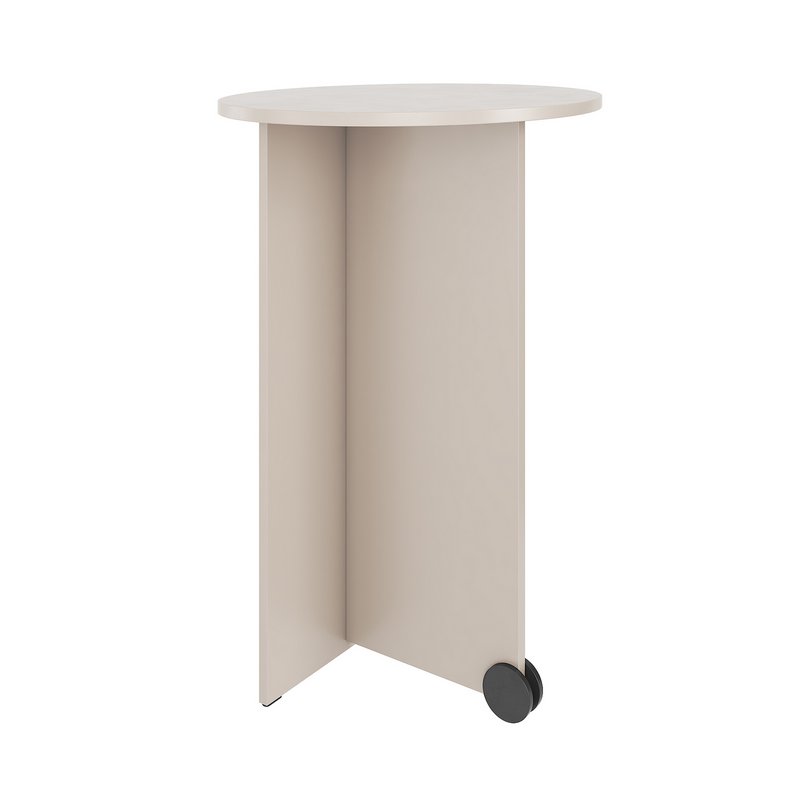 Temp Table By Stylepark - Image 2
