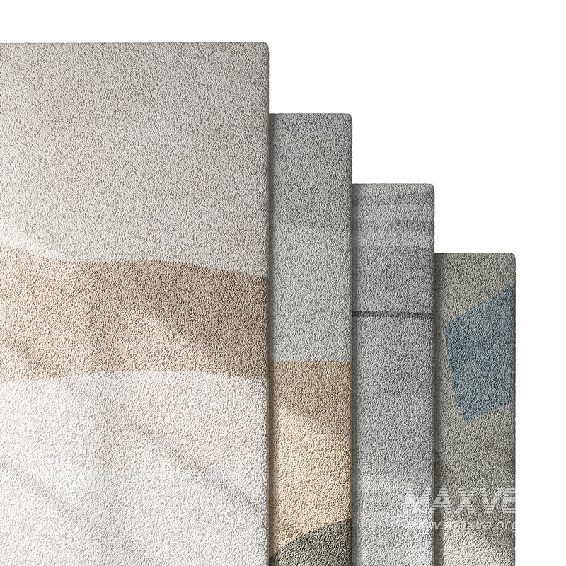 Carpet set 70 - Image 4