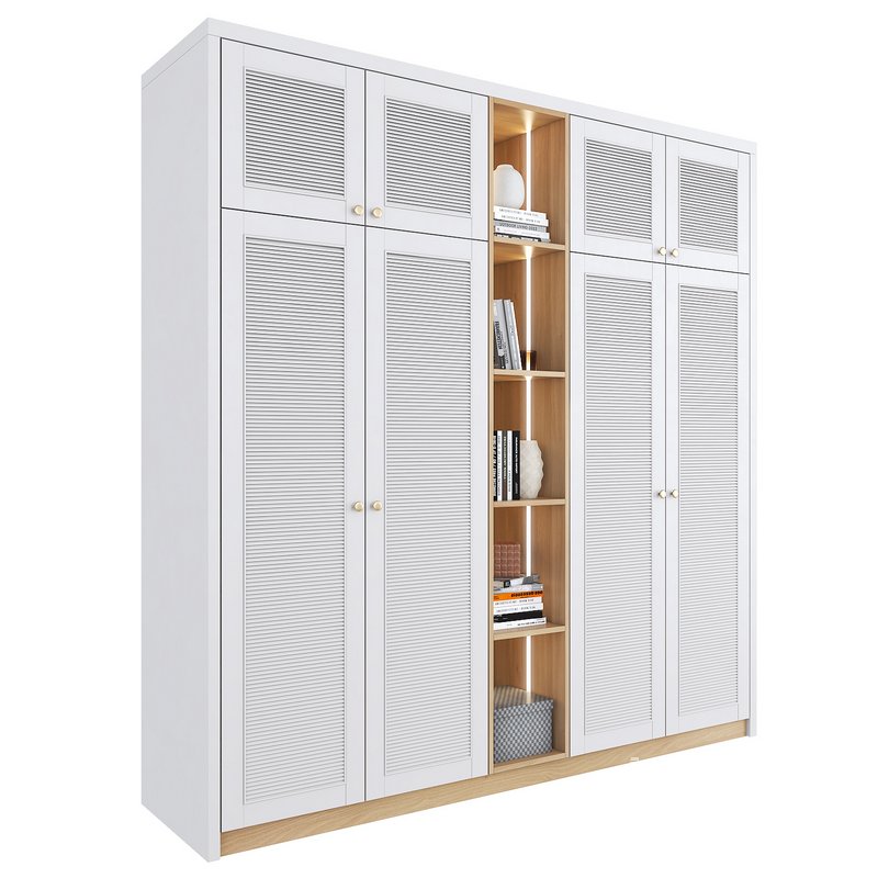 Furniture composition 22 - Image 3