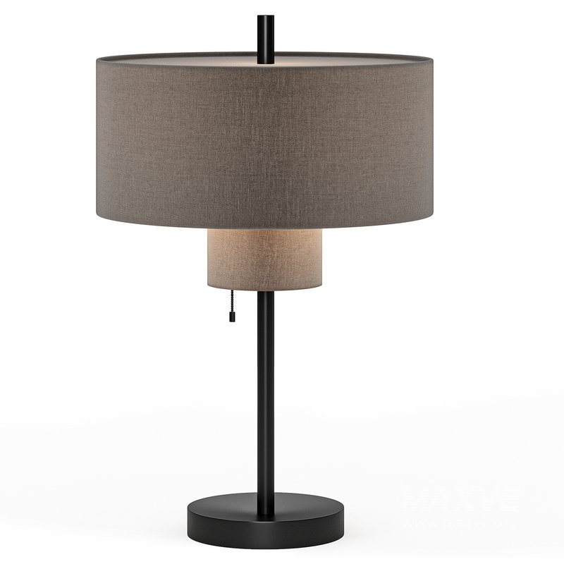 Margin Table Lamp - Image 3